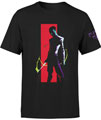 Image: Excellence Spencer T-Shirt  (S) - Image Comics