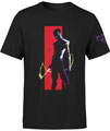 Image: Excellence Spencer T-Shirt  (XXL) - Image Comics