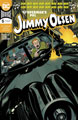 Image: Superman's Pal Jimmy Olsen #5  [2019] - DC Comics