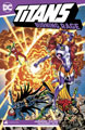 Image: Titans: Burning Rage #4  [2019] - DC Comics