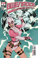Image: Gwenpool Strikes Back #4 - Marvel Comics