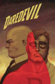 Image: Daredevil by Chip Zdarsky Vol. 02: No Devils, Only God SC  - Marvel Comics