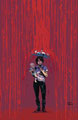 Image: Babyteeth Vol. 03: Cradle SC  - Aftershock Comics