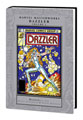 Image: Marvel Masterworks: Dazzler Vol. 02 HC  - Marvel Comics