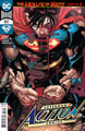 Image: Action Comics #1027  [2020] - DC Comics