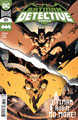 Image: Detective Comics #1031  [2020] - DC Comics