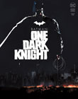 Image: Batman: One Dark Knight #1 - DC Comics