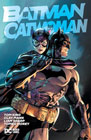 Image: Batman / Catwoman HC  - DC Comics
