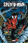 Image: Superior Spider-Man Returns #1 (DFE signed - Slott) - Dynamic Forces