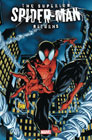 Image: Superior Spider-Man Returns #1 (DFE signed - Stegman) - Dynamic Forces