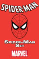 Image: Spider-Man Set  (19) [APR24] - Marvel Comics