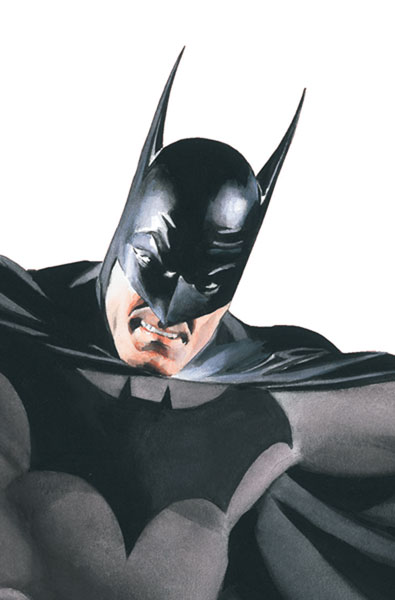 Image: Batman: The Greatest Stories Ever Told Vol. 02 SC  - DC Comics