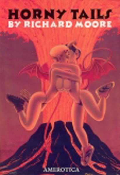 Image: Horny Tails SC  - 