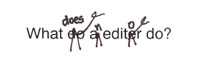  height=