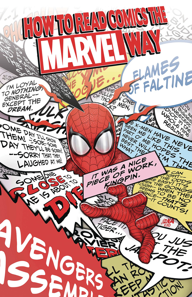 how to draw comics the marvel way dvd