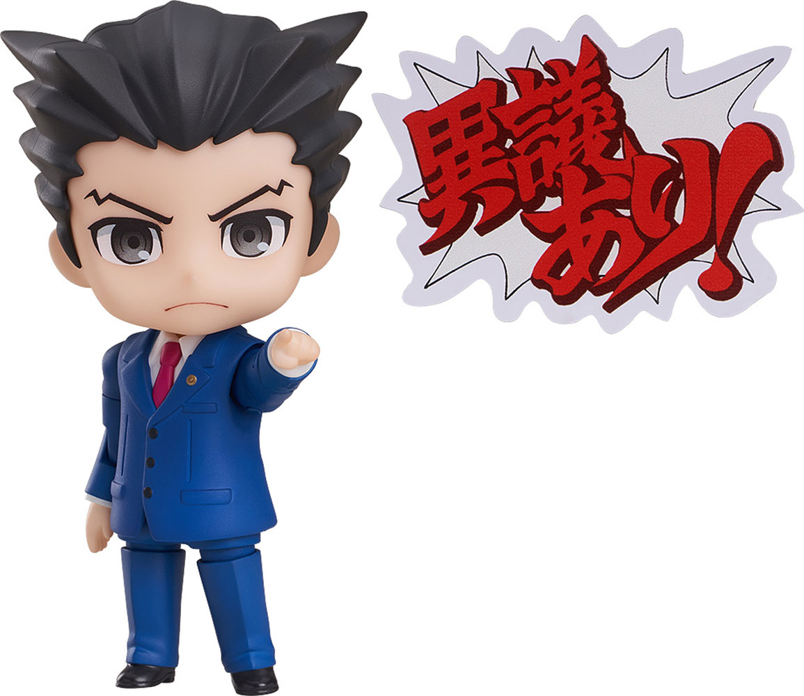 phoenix-wright-ace-attorney-nendoroid-action-figure-phoenix-wright