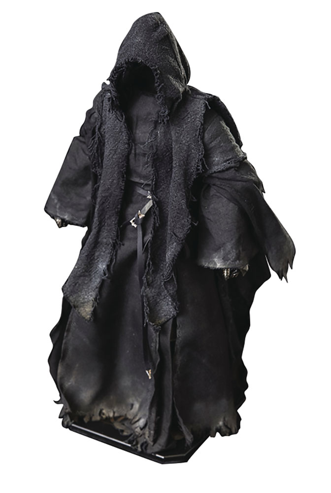 Lord of the Rings Action Figure Nazgul (1/6 scale) Westfield Comics
