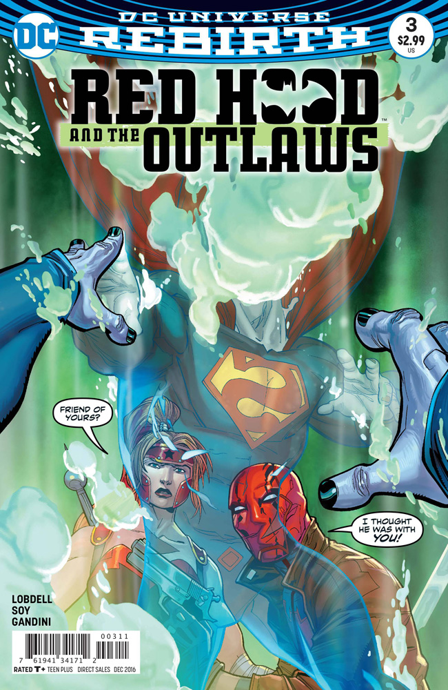 Image: Red Hood & the Outlaws #3 [2016]  [2016] - DC Comics