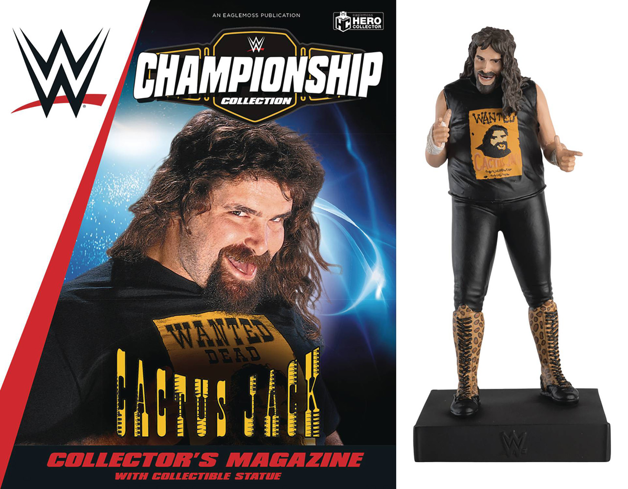 cactus jack figure