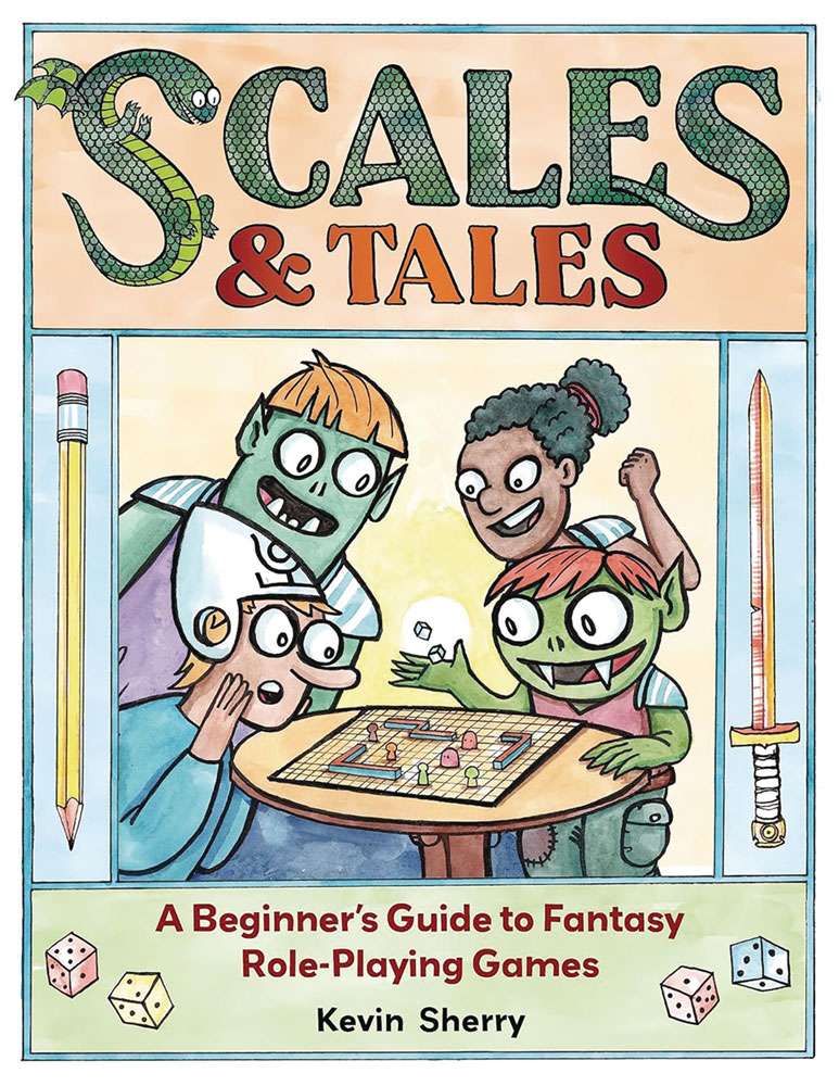 scales-tales-beginners-guide-to-fantasy-role-playing-games