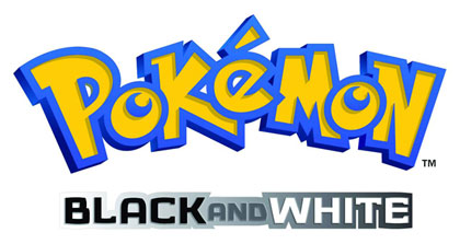 Image: Pokemon: Black & White Vol. 05 SC  - Viz LLC