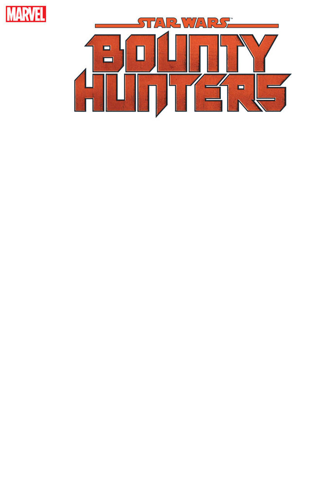 star wars bounty hunter logo