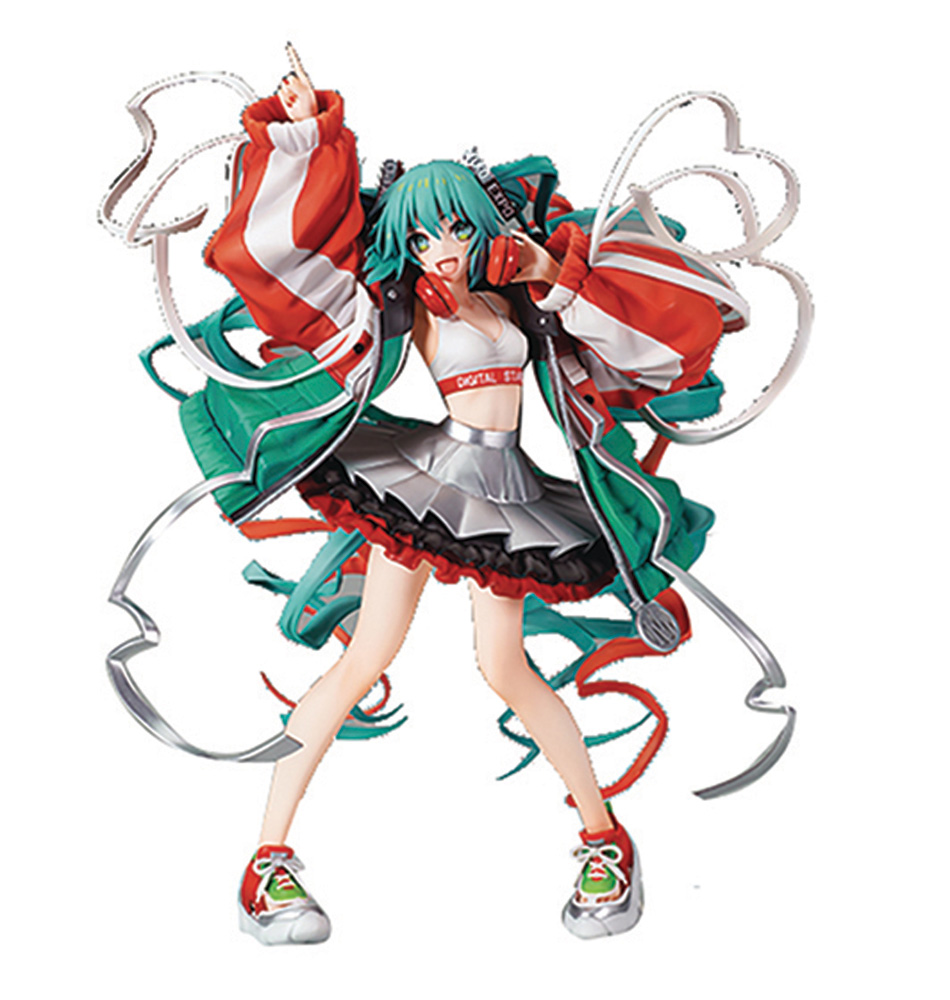 character-vocal-series-01-pvc-figure-hatsune-miku-expo-digi-stars-2020