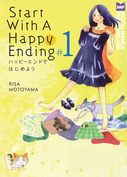 start-with-a-happy-ending-vol-01-sc-westfield-comics