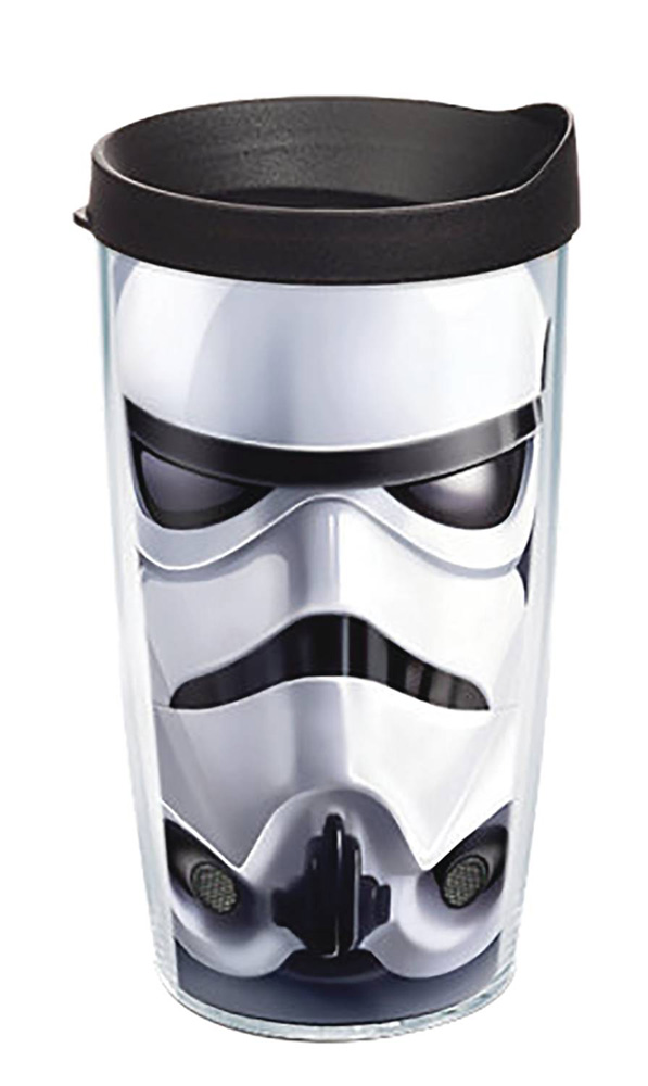 stormtrooper tumbler