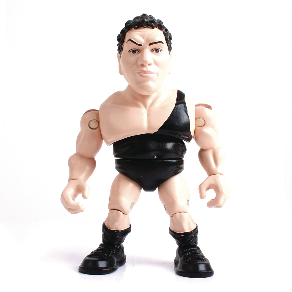 wwe loyal subjects