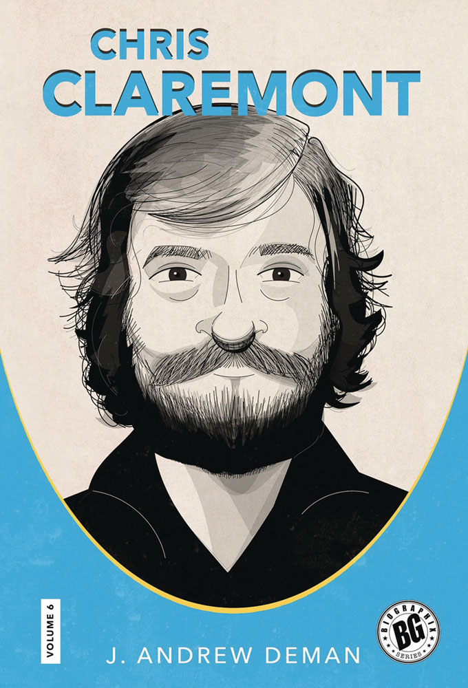 biographix-chris-claremont-sc-westfield-comics