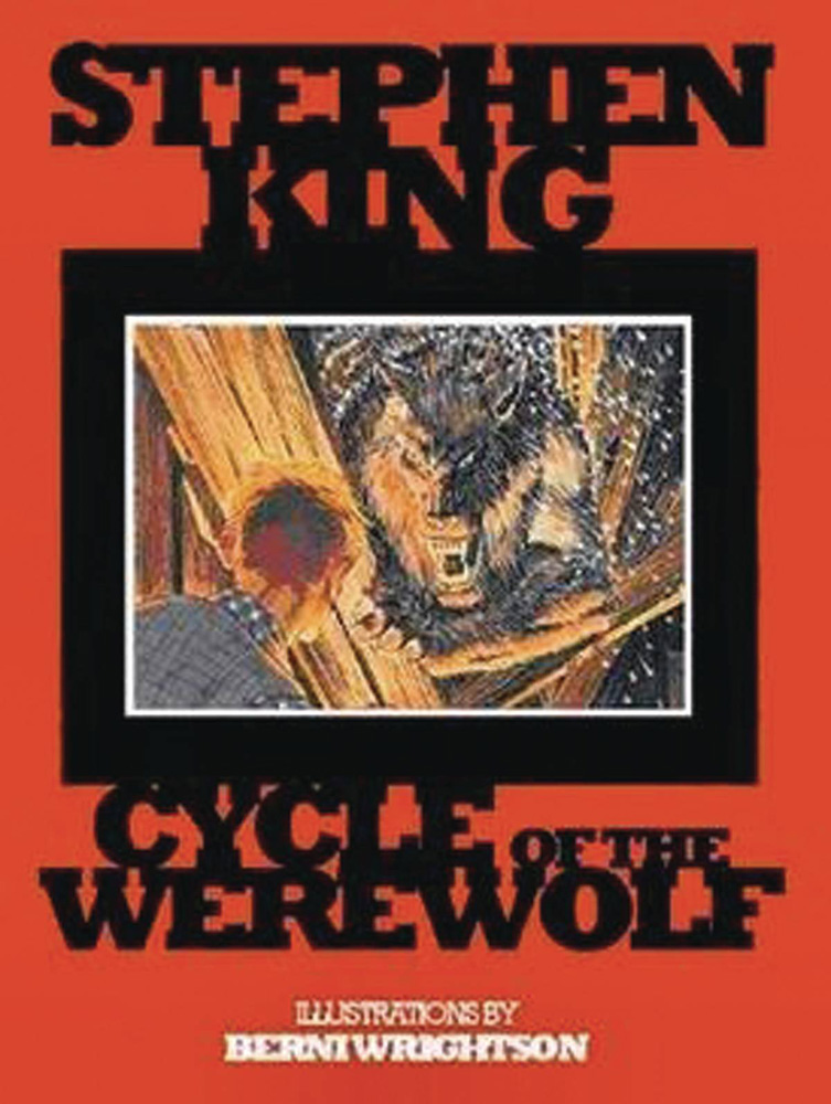 Image: Cycle of the Werewolf SC  - Gallery 13