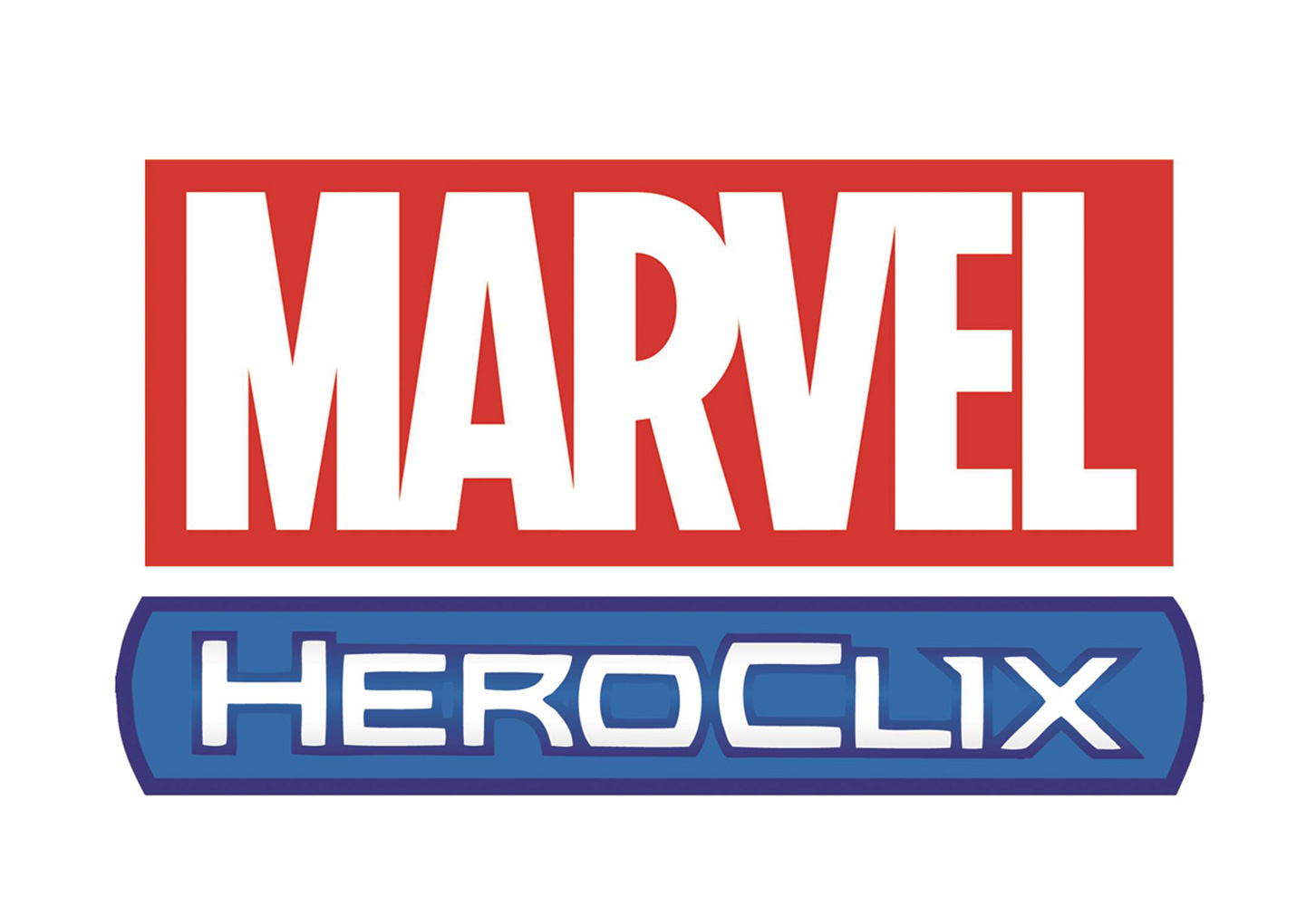 Image: Marvel Heroclix Dice & Token Pack: Fantastic Four  - Wizkids/Neca