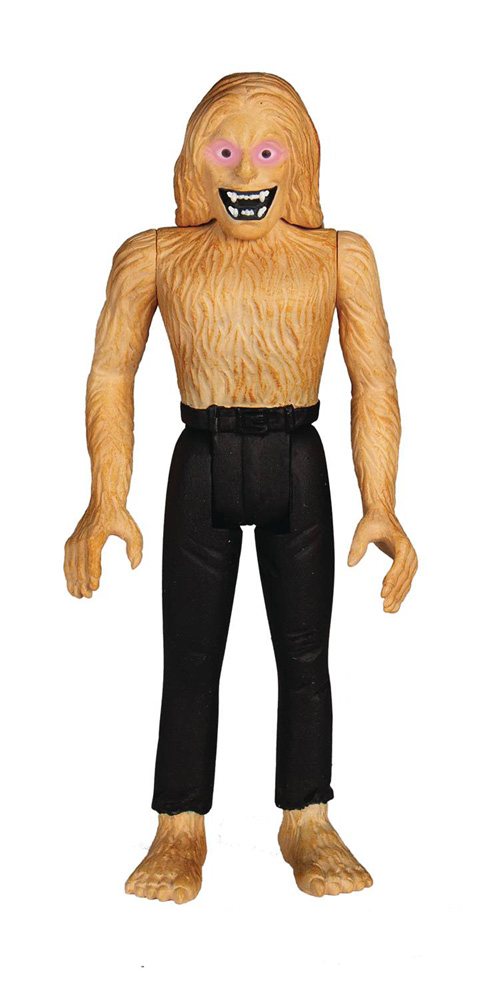 ozzy osbourne reaction figure