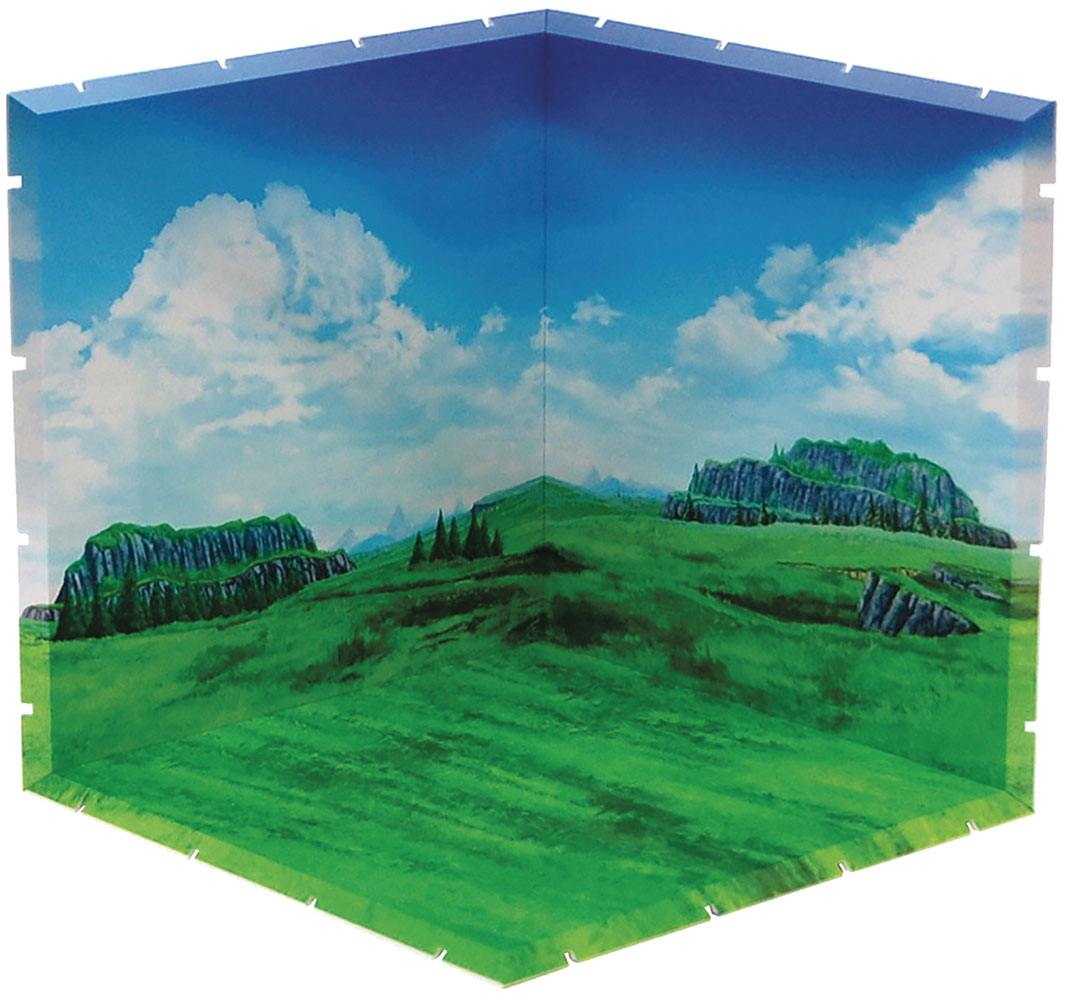 dioramansion-200-figure-diorama-plains-westfield-comics