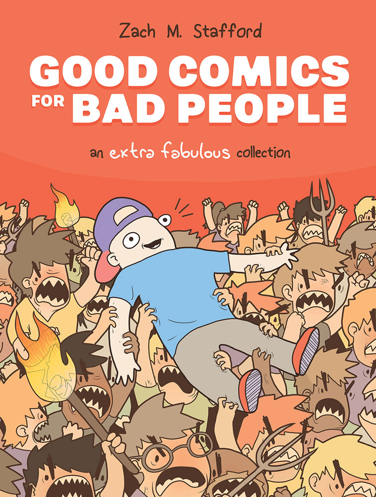 good-comics-for-bad-people-an-extra-fabulous-collection-hc-westfield