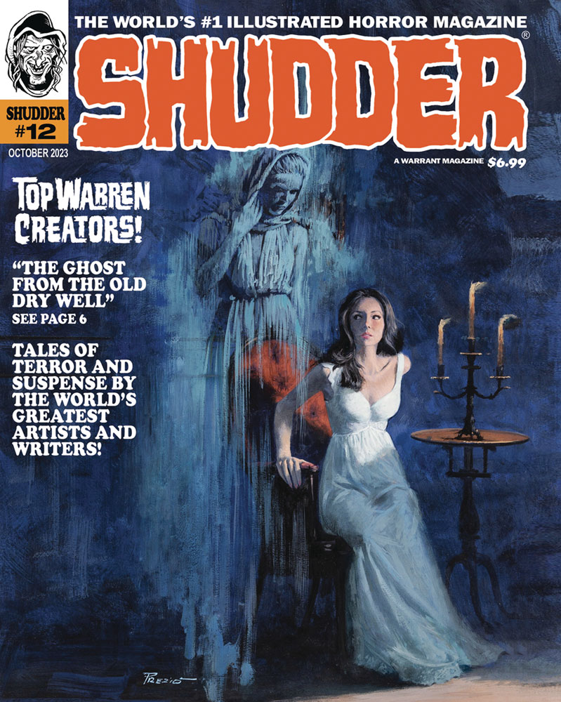 shudder-magazine-12-westfield-comics