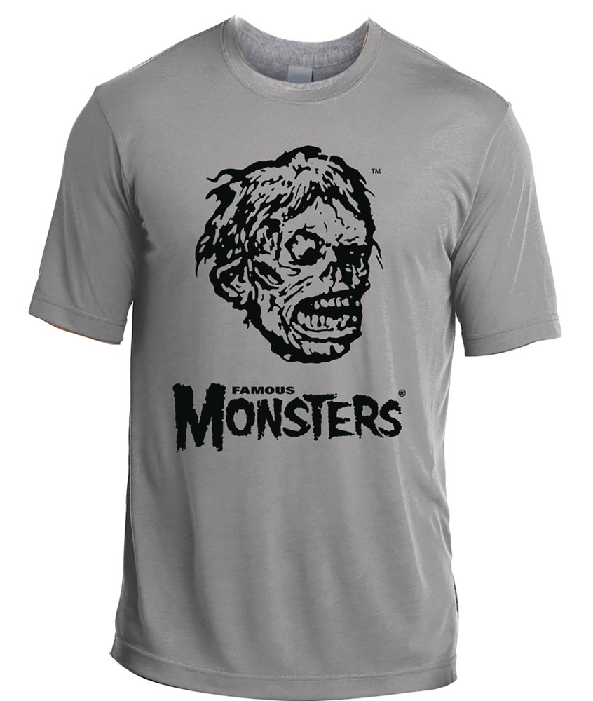 delicious monsters Artificial Delicious Monster in a Bunch - 70cm