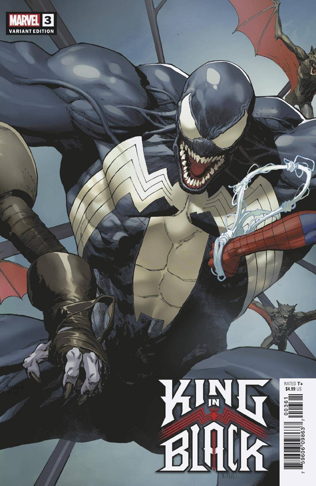 comic life 3 coupon comic life 3 coupon
