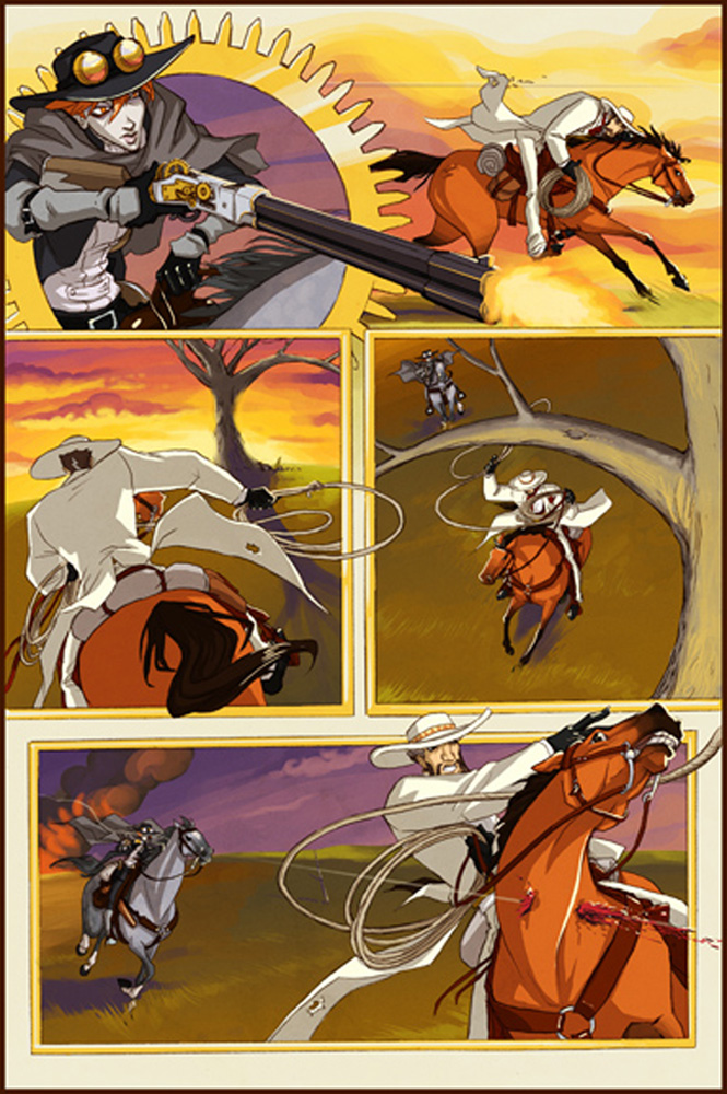 Next Town Over Vol. 1 Maybe Next Time SC Westfield Comics