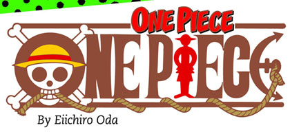 Image: One Piece Vol. 26 SC  - Viz Media LLC