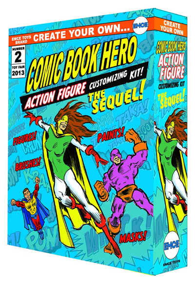 create-your-own-comic-book-hero-sequel-action-figure-kit-westfield-comics