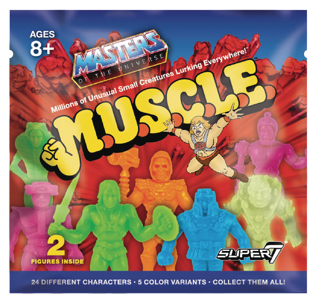 masters of the universe muscle figures