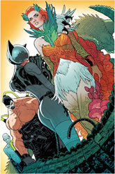 Absolute Batman #13 [2025] - Westfield Comics