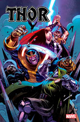 Batman Rogues Gallery w/ Joker, Harley Quinn, Penguin, Killer Croc, Bane -  Signed 11x17 Art print