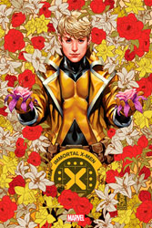 Image: Immortal X-Men #13 - Marvel Comics