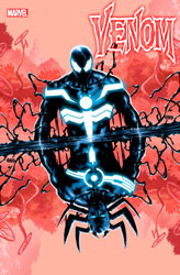 Image: Venom #29 - Marvel Comics