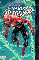 Image: Amazing Spider-Man #17  [2023] - Marvel Comics