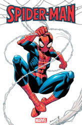 HQ Now - Amazing Spider Man - Capítulo 569 - Página 1