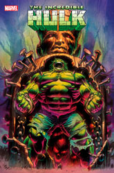 Image: Incredible Hulk #12 - Marvel Comics